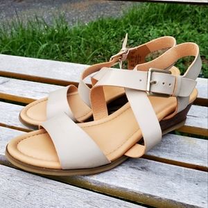 NEW Dr. Scholl's Sandals